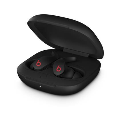 By buying these earbuds today for $149 instead of $199, you save $40.