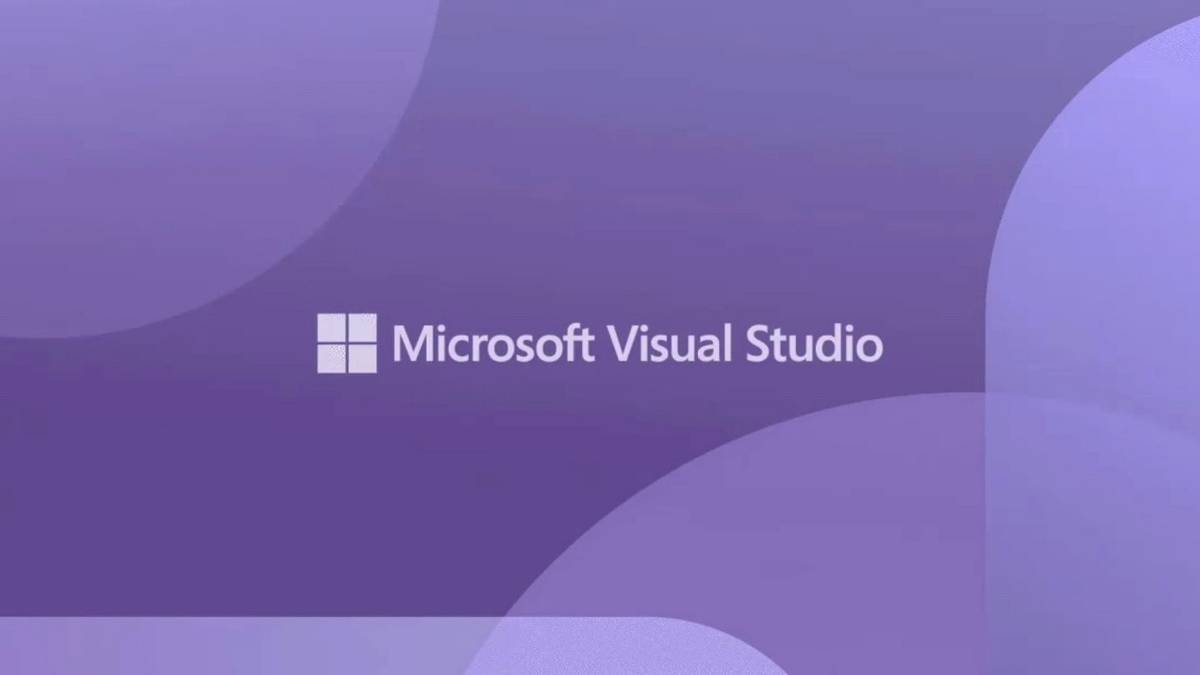 Visual Studio now runs natively on Windows Arm devices