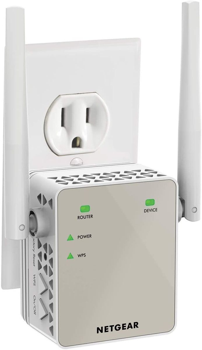 Stop chasing high-speed routers and fix your home's weakest link instead