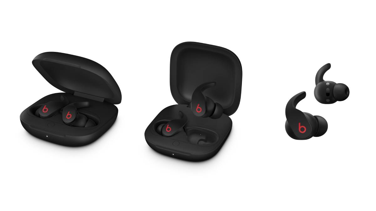 Beats Fit Pro