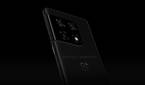 OnePlus 10 Pro leaked render from OnLeaks