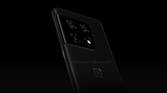 OnePlus 10 Pro leaked render from OnLeaks