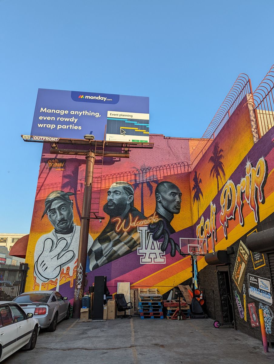 Pixel 6 Pro main camera