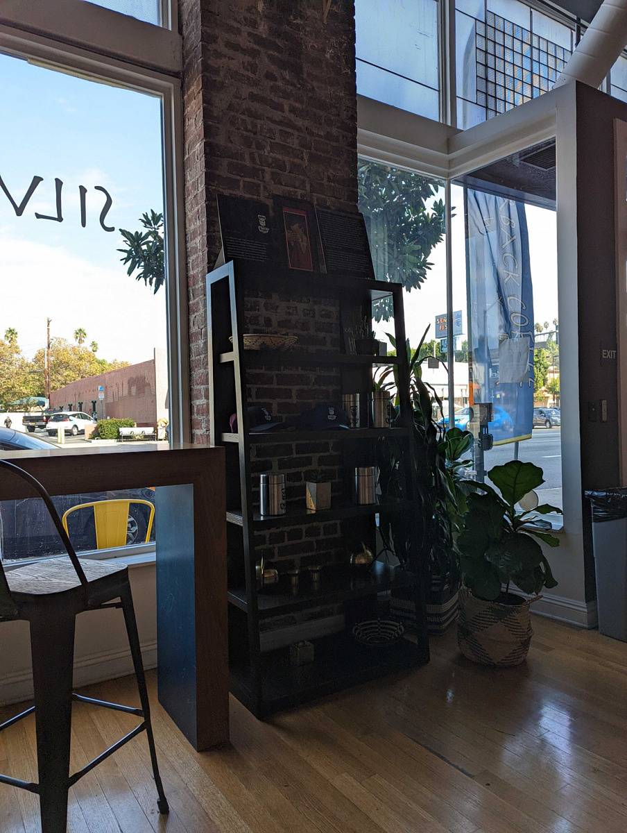 Pixel 6 Pro main camera