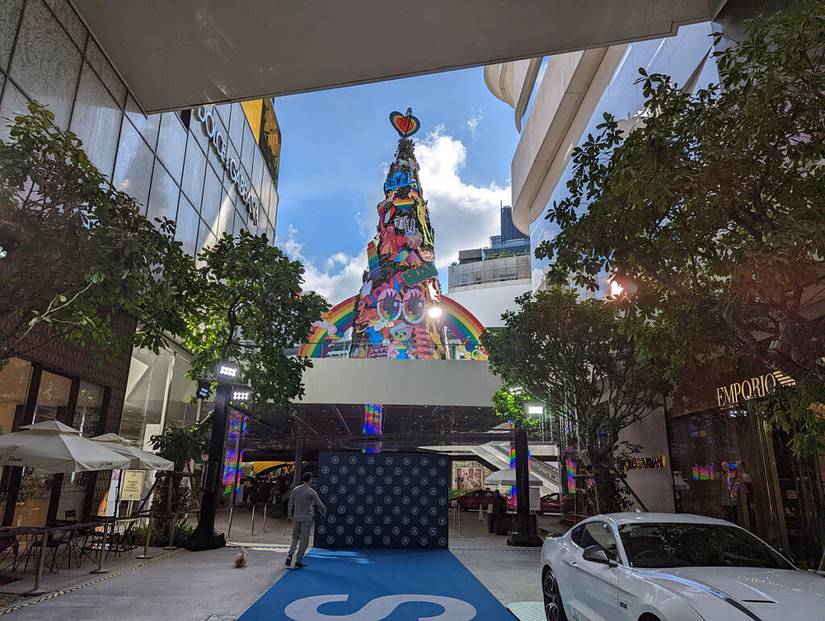 pixel 6 pro