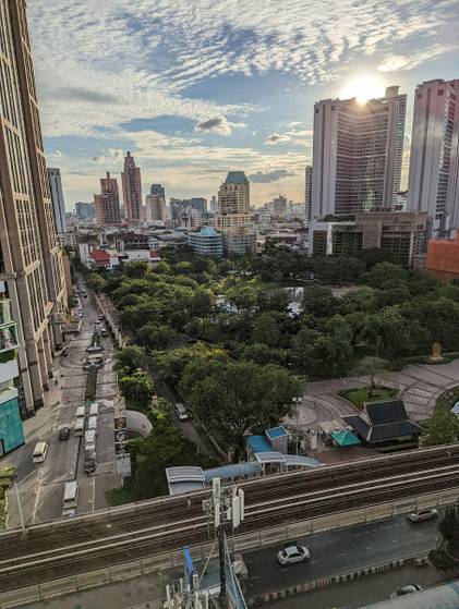pixel 6 pro sample
