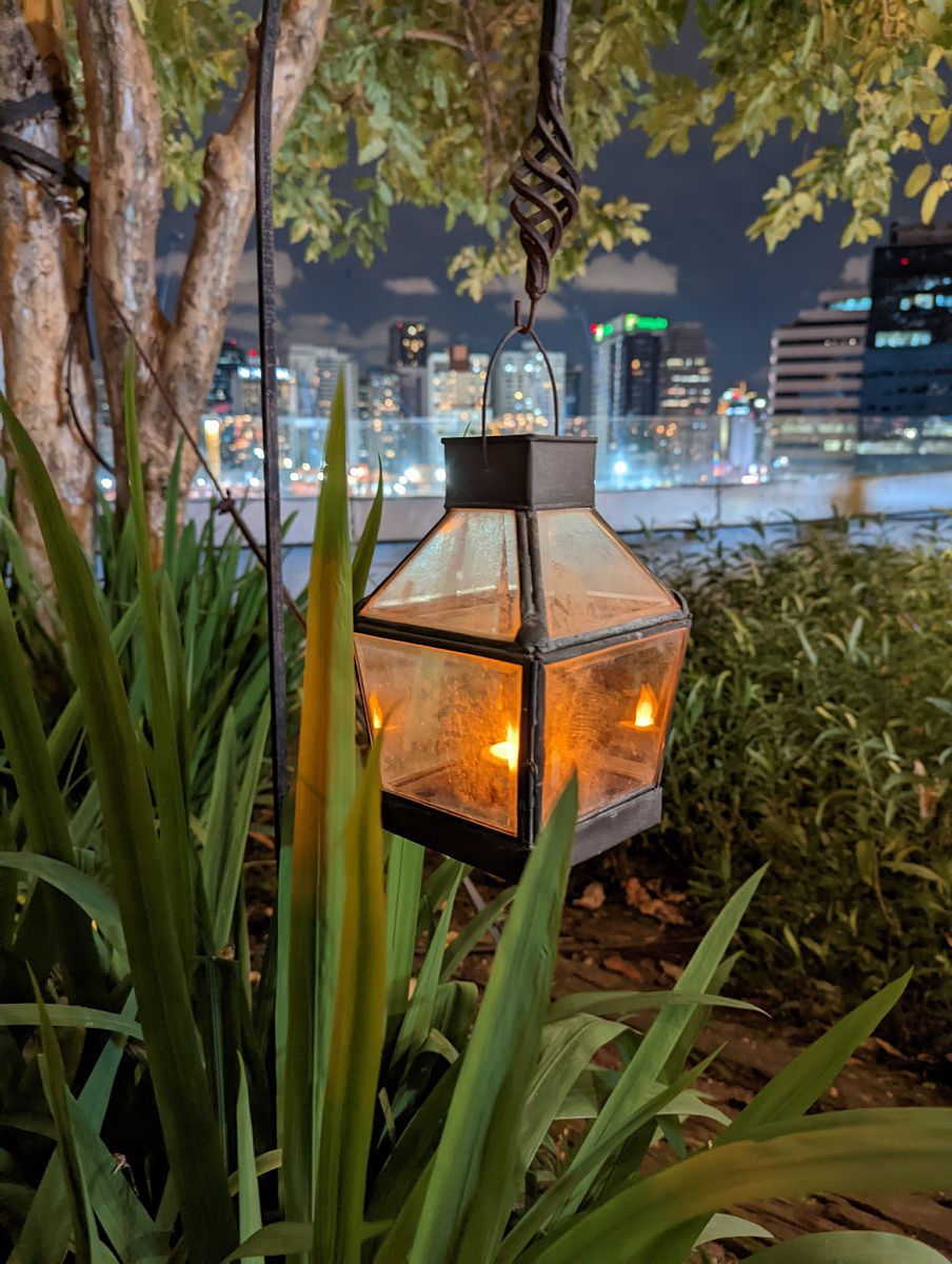 Pixel 6 Pro