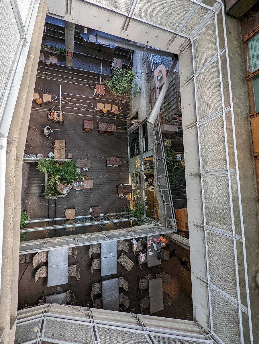 Pixel 6 Pro