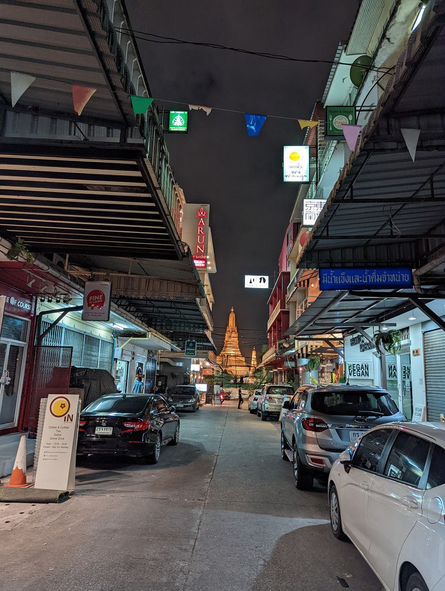 Pixel 6 Pro sample