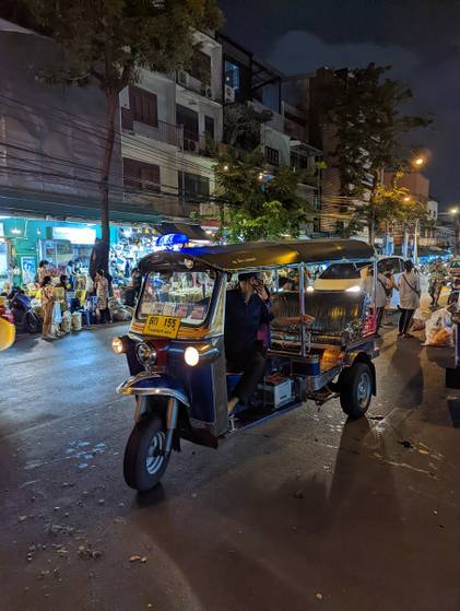 Pixel 6 Pro sample