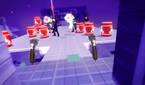 Pistol Whip on Quest 2
