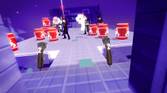 Pistol Whip on Quest 2