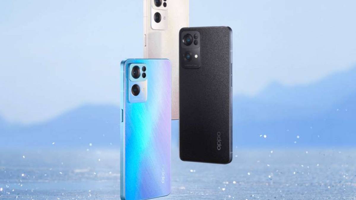 OPPO Reno7 ブルー 6.43インチ OPPO Reno7 ブルー 6.43インチ OPPO Reno7 A スペック | オウガ