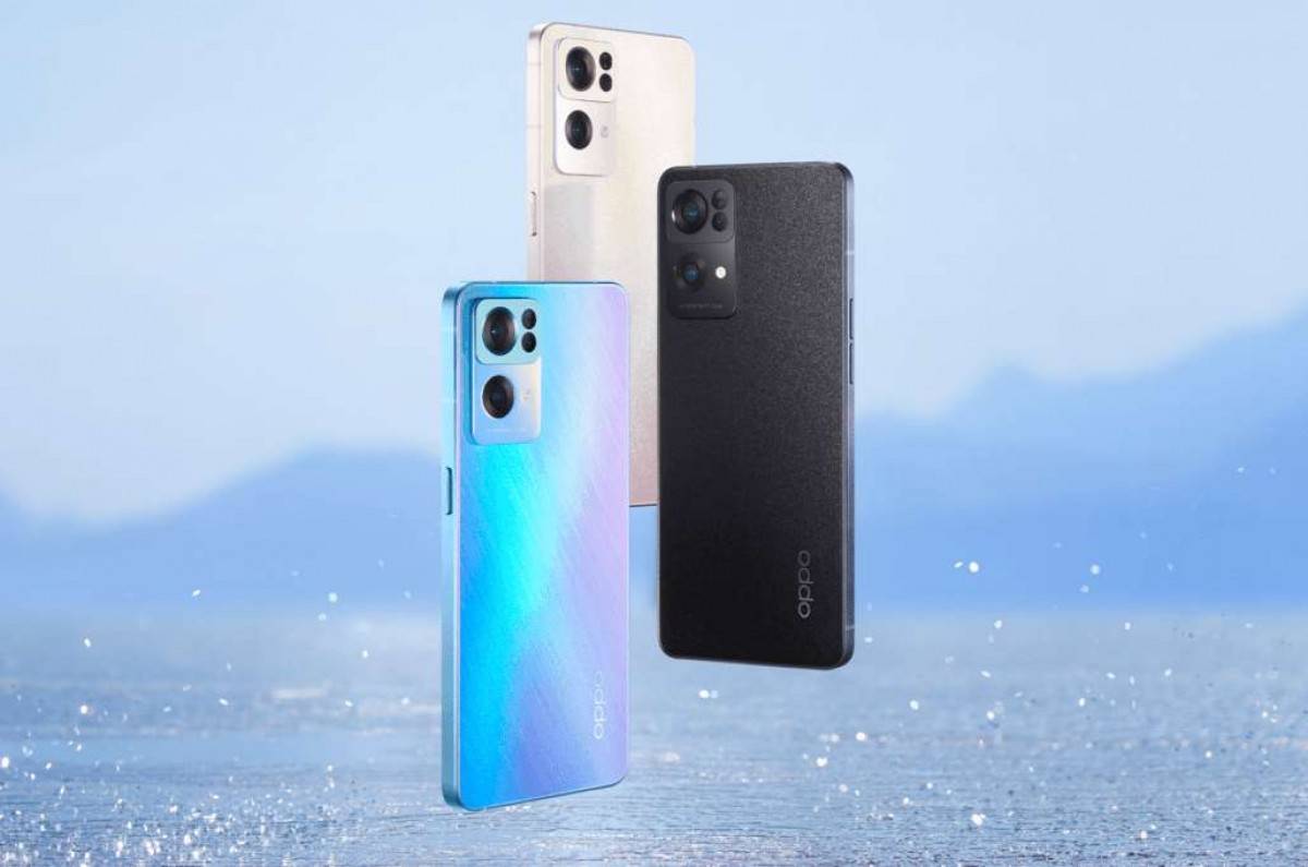 OPPO Reno 7 Ａ s-l1200.png