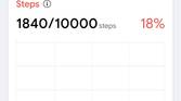 TicHealth screenshot