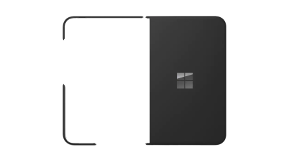 You can now buy the Surface Duo 2 Pen Cover to charge your