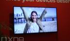 Video bokeh on the Snapdragon 8 Gen 1