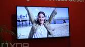 Video bokeh on the Snapdragon 8 Gen 1
