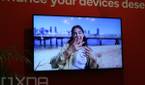Video bokeh on the Snapdragon 8 Gen 1
