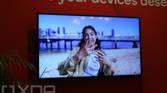 Video bokeh on the Snapdragon 8 Gen 1