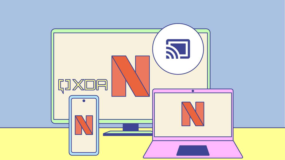 www.xda-developers.com