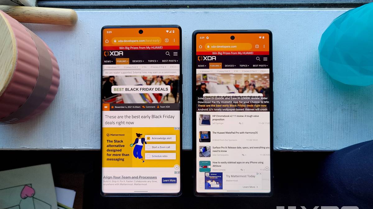 www.xda-developers.com