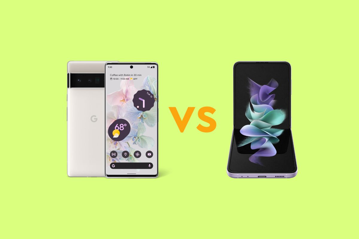 Google Pixel 3, 4 XL, 6 Pro セット【ジャンク扱い】 Google Pixel 3, 4 XL, 6 Pro セット【ジャンク扱い】 Google