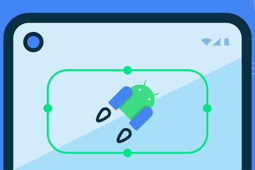 Jetpack Gui jetpack | XDA