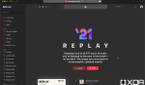 Apple Music Replay 2021