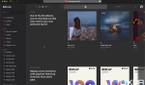 Apple Music Replay 2021