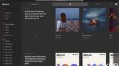 Apple Music Replay 2021
