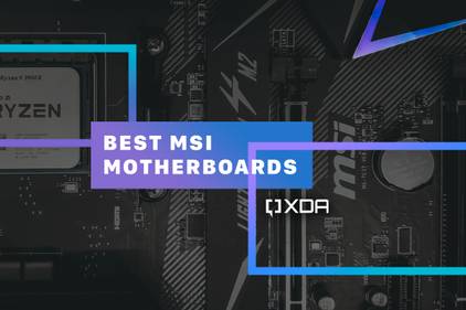 The most commonly seen Debug Code errors on MSI motherboards, and how ...