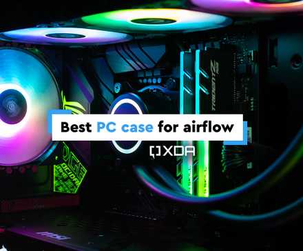 4 ways to prevent dust from slowing down your PC