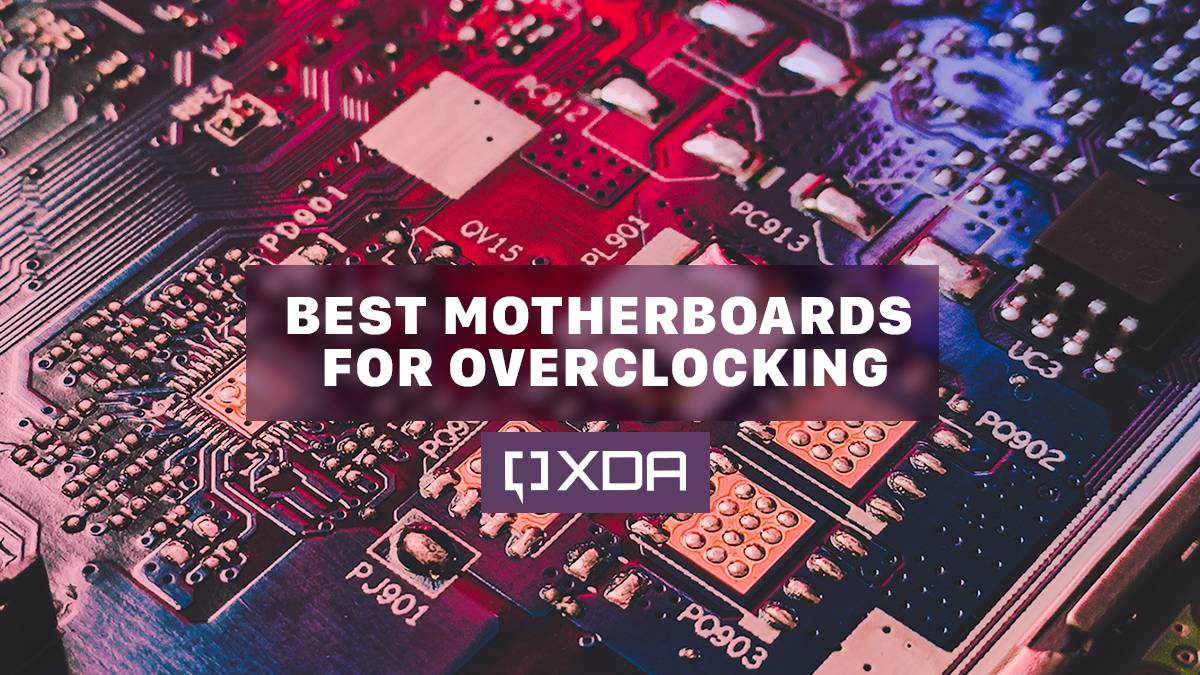 Motherboard Best Gpu For Core Duo Core Duo Motherboard DDR3 High