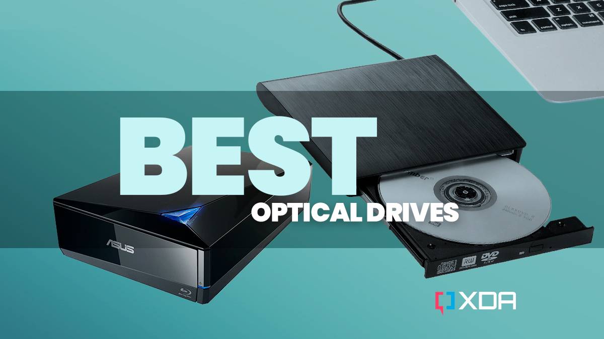 Blu Ray Speed Amazon Prime DMR-PWT550EB Panasonic Store