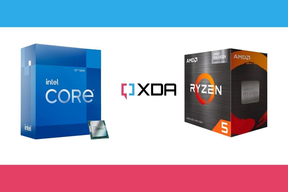 CPU Ryzen 5600G AMD Ryzen 5 5600G R5-5600G 6C 16MB desktop 3.9-4.4GHZ socket