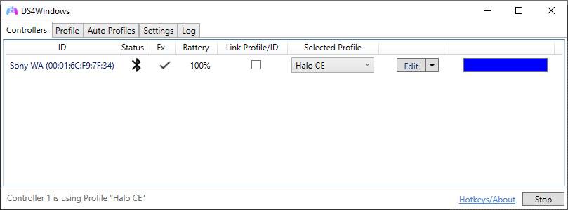How to use the PS5 DualSense controller on a Windows PC