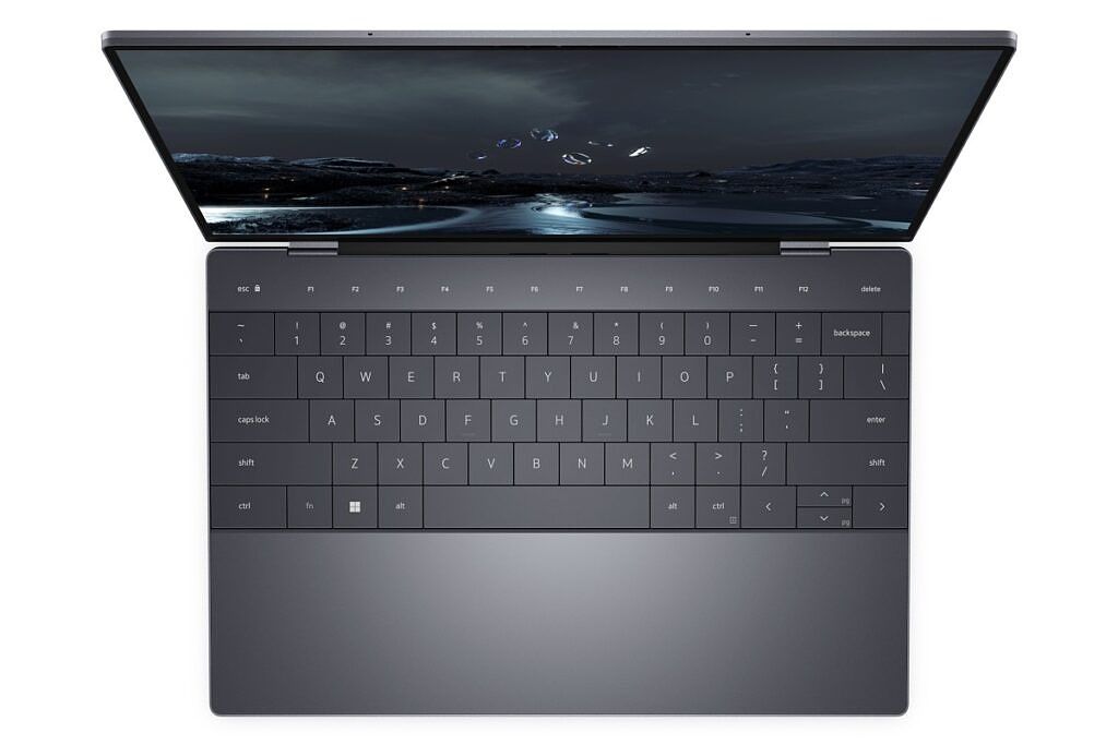 Dell XPS 13 Plus versus XPS 13 (2021): How much better is it?