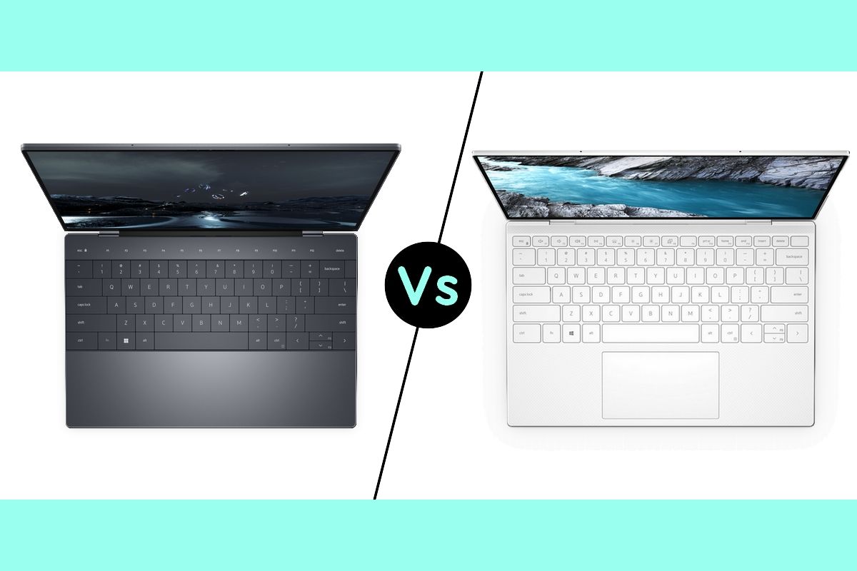 DELL XPS13 Plus 難あり Amazon.com: Dell XPS 13 Plus 9320 13.4