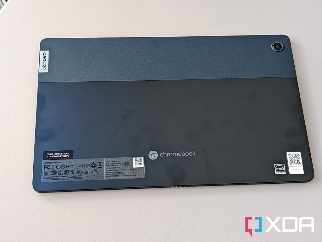 LenovoIdeaPad Duet Chromebook  新品同様 Lenovo-IdeaPad-Duet-5.jpg?