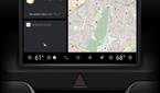 Android Automotive 12