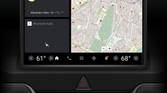 Android Automotive 12