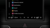 Android Automotive 12
