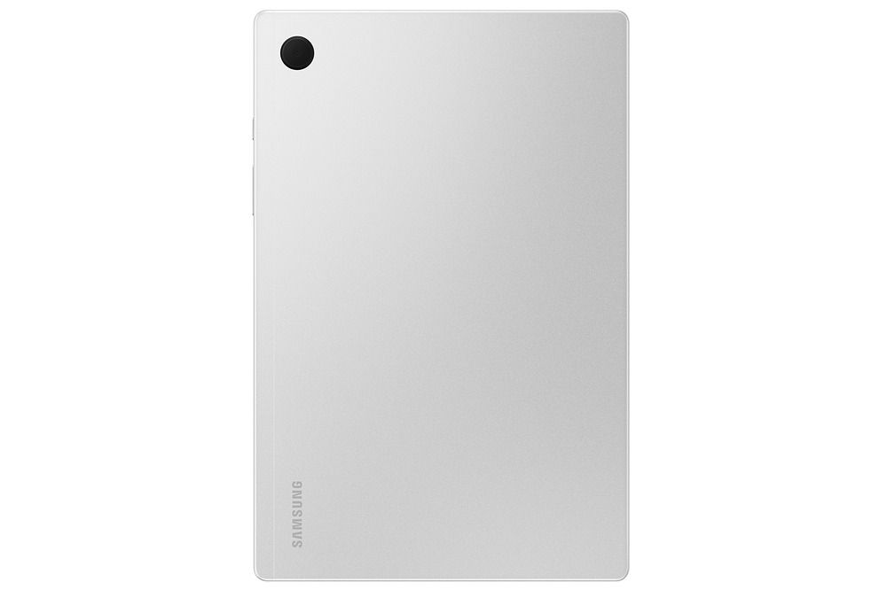 Galaxy - 新品 Samsung Galaxy Tab A8 10.5 Silver Amazon.com : SAMSUNG Galaxy Tab A8 Android WiFi Tablet, 10.5
