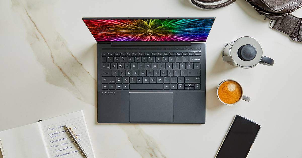 HP-Elite-Dragonfly-G3-1.jpg?w= 