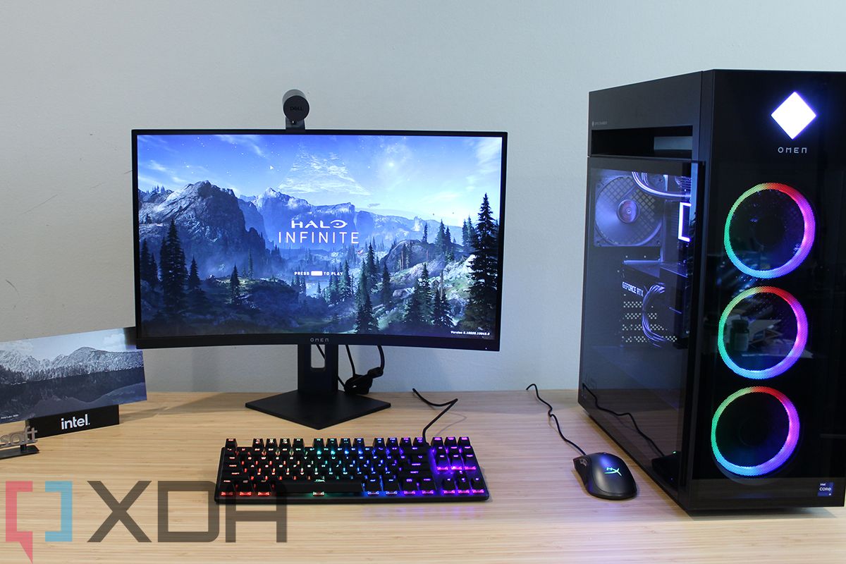 HP-OMEN-45L-14.jpg?w=1200&h=