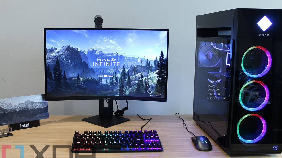 HP-OMEN-45L-14.jpg?w=1200&h= 
