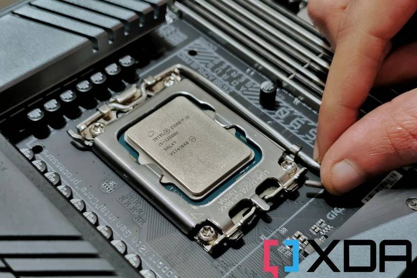 How many cores do you need for gaming?
