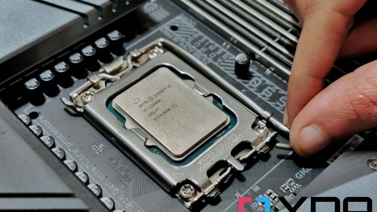 Cpu Best Mini Itx Motherboard For Intel 10th Gen Mini Pc Best