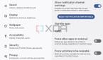 Android 13's TARE: The Android Resource Economy